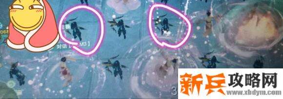 剑网三镜花别院速刷道具剧情攻略