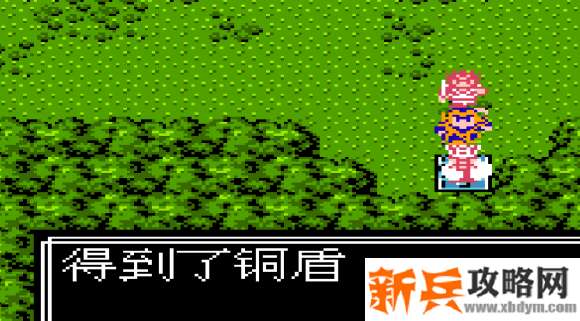 吞食天地2张角传第二章左慈出山了图文攻略