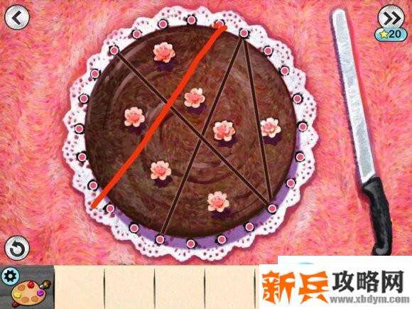 冒险逃脱之谜《AEMYsteries》诅咒皇冠小游戏攻略