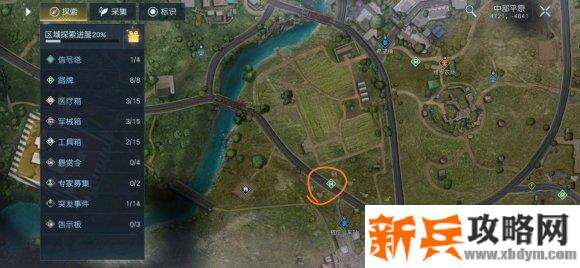 黎明觉醒技巧攻略