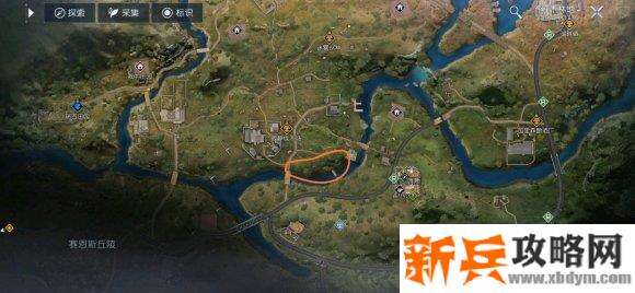 黎明觉醒技巧攻略