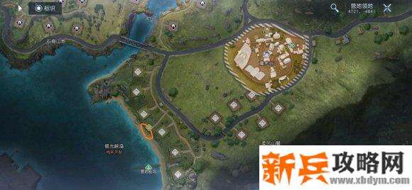 黎明觉醒技巧攻略