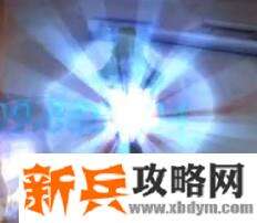 封印者《closers》深海之王-阿斯摩太攻略