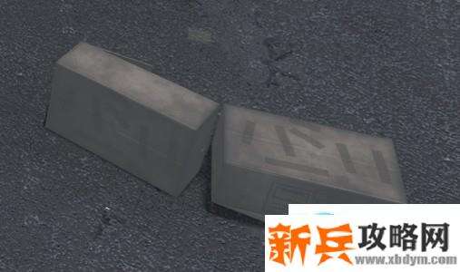 死亡之夜《NightOfTheDead》新手图文攻略