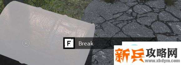 死亡之夜《NightOfTheDead》新手图文攻略