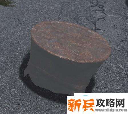 死亡之夜《NightOfTheDead》新手图文攻略