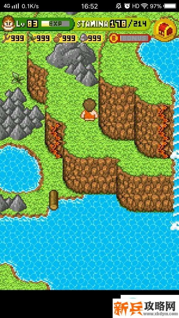 无人岛大冒险2《SurvivalIsland2》怎么出海?