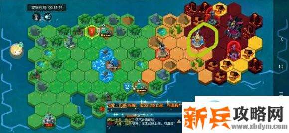 阿拉德之怒群风王座团本攻略