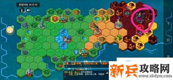 阿拉德之怒群风王座团本攻略