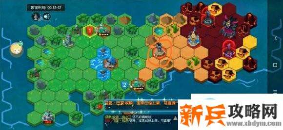 阿拉德之怒群风王座团本攻略