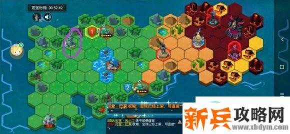 阿拉德之怒群风王座团本攻略