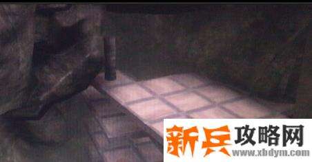 流放者柯南《conanexiles》老鼠洞的祭坛怎么放？