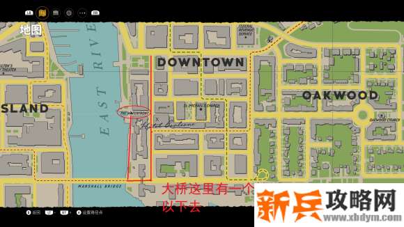 四海兄弟重置版《MafiaDefinitiveEdition》隐藏车攻略