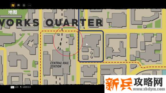 四海兄弟重置版《MafiaDefinitiveEdition》隐藏车攻略