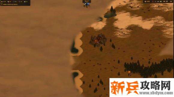战场兄弟《BattleBrothers》1.4图文攻略
