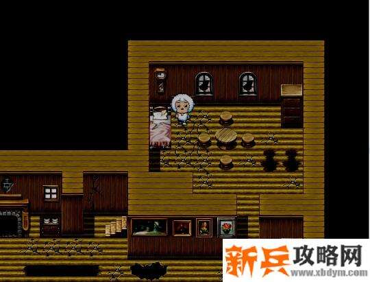 喜羊羊与灰太狼毒1.0测试版图文攻略