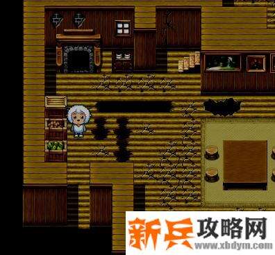 喜羊羊与灰太狼毒1.0测试版图文攻略