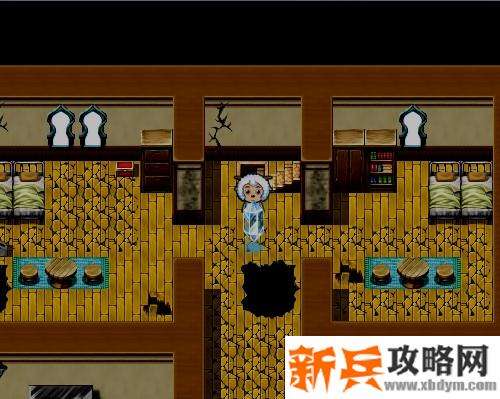 喜羊羊与灰太狼毒1.0测试版图文攻略