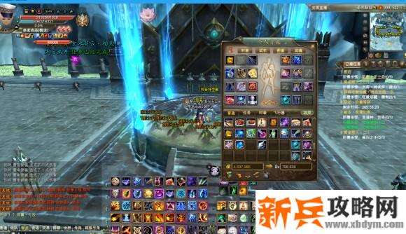 完美国际北陆主线黑帝霸权称号攻略