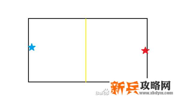 古剑奇谭网络版残血酒庄老三攻略