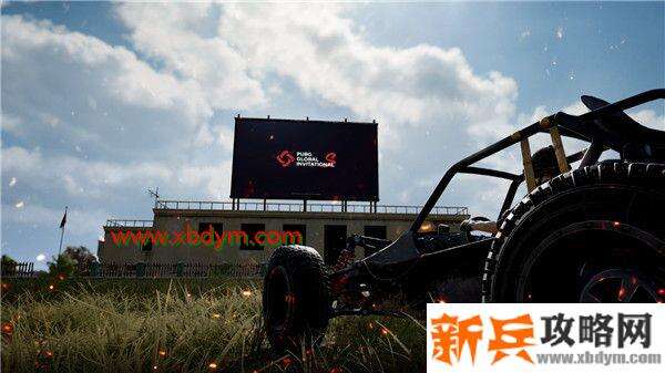 绝地求生第10赛季第2轮更新了什么 绝地求生第10赛季第2轮更新公告