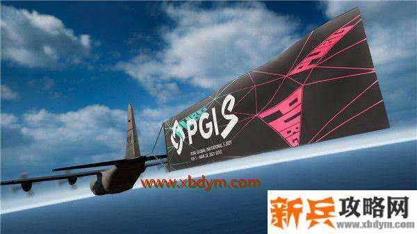 绝地求生第10赛季第2轮更新了什么 绝地求生第10赛季第2轮更新公告