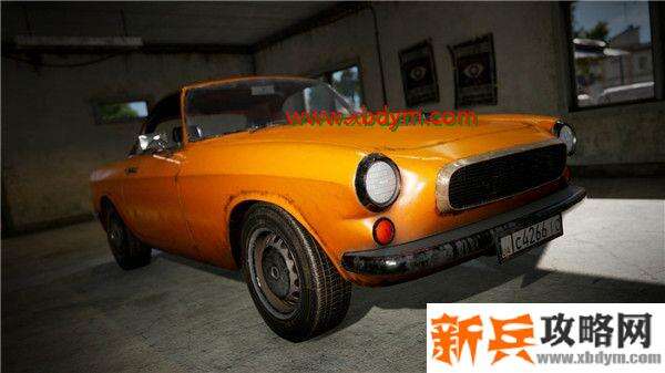 绝地求生第10赛季第2轮更新了什么 绝地求生第10赛季第2轮更新公告