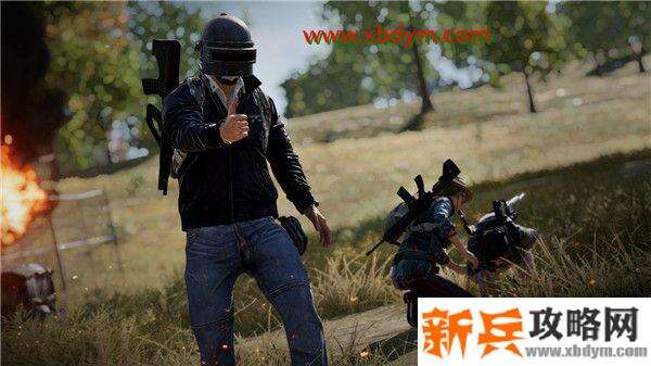 绝地求生第10赛季第2轮更新了什么 绝地求生第10赛季第2轮更新公告