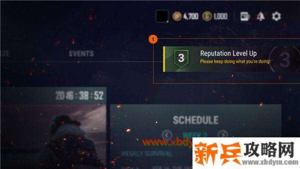 绝地求生第10赛季第2轮更新了什么 绝地求生第10赛季第2轮更新公告