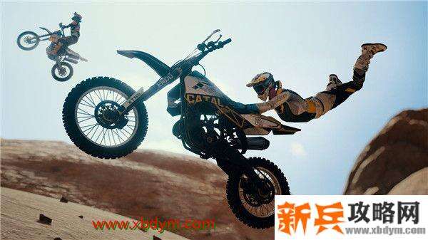 绝地求生第10赛季第2轮更新了什么 绝地求生第10赛季第2轮更新公告