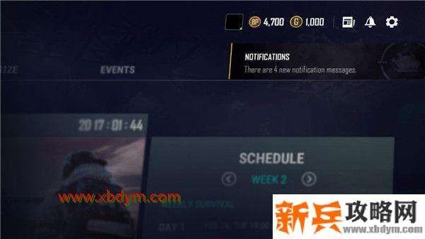 绝地求生第10赛季第2轮更新了什么 绝地求生第10赛季第2轮更新公告