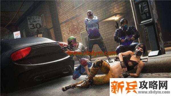 绝地求生第10赛季第2轮更新了什么 绝地求生第10赛季第2轮更新公告