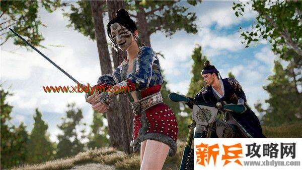 绝地求生第10赛季第2轮更新了什么 绝地求生第10赛季第2轮更新公告