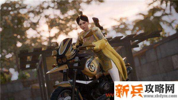 绝地求生第10赛季第2轮更新了什么 绝地求生第10赛季第2轮更新公告