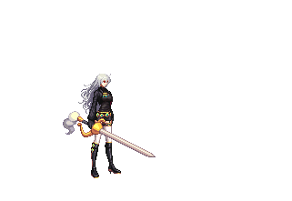 DNF阿拉德探险记第5季童话武器装扮外观怎么样 DNF阿拉德探险记第5季童话武器装扮外观展示