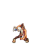 DNF阿拉德探险记第5季童话武器装扮外观怎么样 DNF阿拉德探险记第5季童话武器装扮外观展示