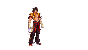 DNF阿拉德探险记第5季童话武器装扮外观怎么样 DNF阿拉德探险记第5季童话武器装扮外观展示