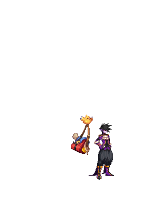 DNF阿拉德探险记第5季童话武器装扮外观怎么样 DNF阿拉德探险记第5季童话武器装扮外观展示