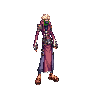 DNF阿拉德探险记第5季童话武器装扮外观怎么样 DNF阿拉德探险记第5季童话武器装扮外观展示