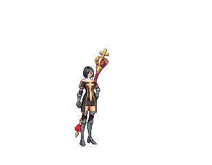 DNF阿拉德探险记第5季童话武器装扮外观怎么样 DNF阿拉德探险记第5季童话武器装扮外观展示