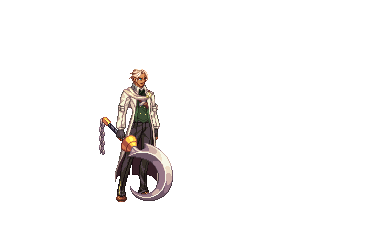 DNF阿拉德探险记第5季童话武器装扮外观怎么样 DNF阿拉德探险记第5季童话武器装扮外观展示