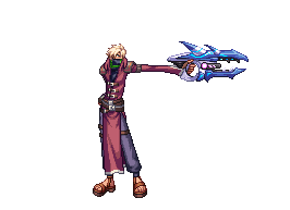 DNF新春普通武器装扮升级后外观怎么样 DNF全职业2021新春普通武器装扮升级展示