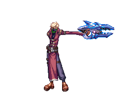 DNF新春普通武器装扮升级后外观怎么样 DNF全职业2021新春普通武器装扮升级展示