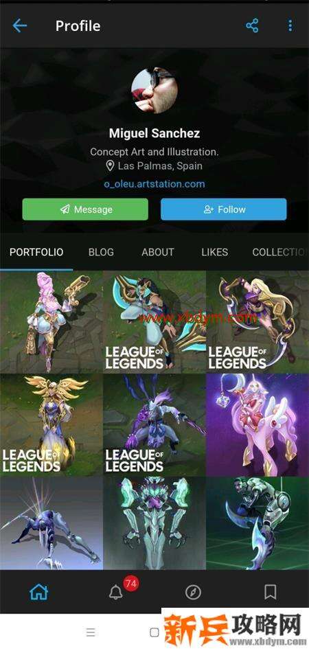 lol神秘稀有皮肤计划是真的吗 英雄联盟神秘稀有皮肤计划会推出吗