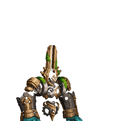 DNF阿格纳特C怎么打 DNF永恒大陆副本阿格纳特C简单困难打法攻略