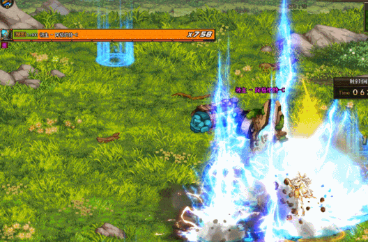 DNF阿格纳特C怎么打 DNF永恒大陆副本阿格纳特C简单困难打法攻略