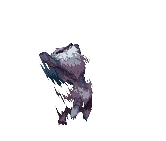 DNF兰杜斯怎么打 DNF永恒大陆副本兰杜斯简单困难打法攻略