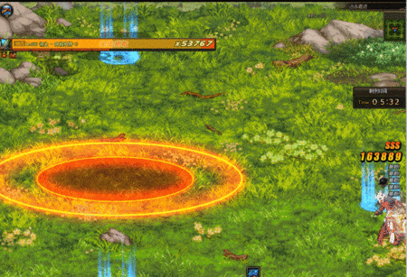 DNF阿格纳特C怎么打 DNF永恒大陆副本阿格纳特C简单困难打法攻略