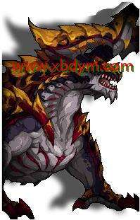 DNF凯德拉赫怎么打 DNF永恒大陆副本凯德拉赫简单困难打法攻略