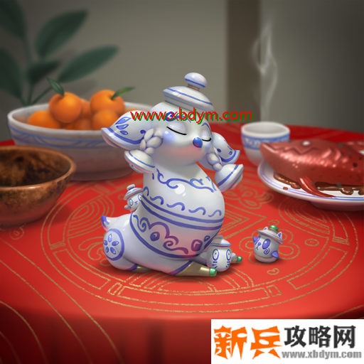 云顶之弈命运之轮云顶宝典第II期介绍 云顶之弈命运之轮云顶宝典第II期奖励一览